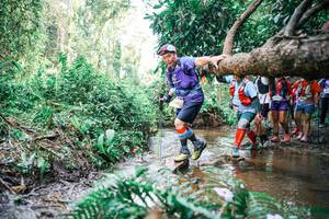 BIB: 
                            <button type="button" onclick="openModal(25515278)" class="btn btn-primary btn-sm float-right btn-popup" data-toggle="modal" data-target=".modal-high-quality">
                        <i class="fas fa-shopping-cart"></i> Add to Cart
                    </button>
                                            <button type="button" onclick="isThisMe(25515278, true)" class="btn btn-success btn-sm float-right btn-popup btn-isme hidden" data-toggle="tooltip" data-placement="bottom" title="นี่คือรูปของคุณใช่ไหม คลิกที่นี่เพื่อเอาเข้าอัลบั้ม">
                        <i class="fas fa-plus"></i> Add to album
                    </button>
                    <button type="button" onclick="isThisMe(25515278, false)" class="btn btn-warning btn-sm float-right btn-popup btn-isnotme hidden">
                        <i class="fas fa-ban"></i> Remove from album
                    </button>